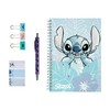 Undercover Stitch Stationery Set Gift Set for Office & School