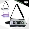 Arena Cylindrical Swim Bag (C1AB14) Crossbody Bag Shoulder Bag Handbag / 아레나 원통 수영가방(C1AB14)크로스백 숄더백 손가방