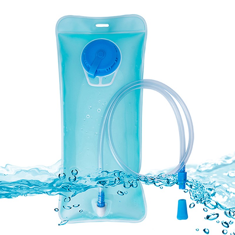 Lixada Breathable Ultralight Bicycle Backpack Outdoor Sport Cycle Camping Hiking