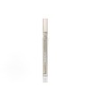 Iromikke Glitter Liquid Eye Shadow 01 Champagne Sparkle