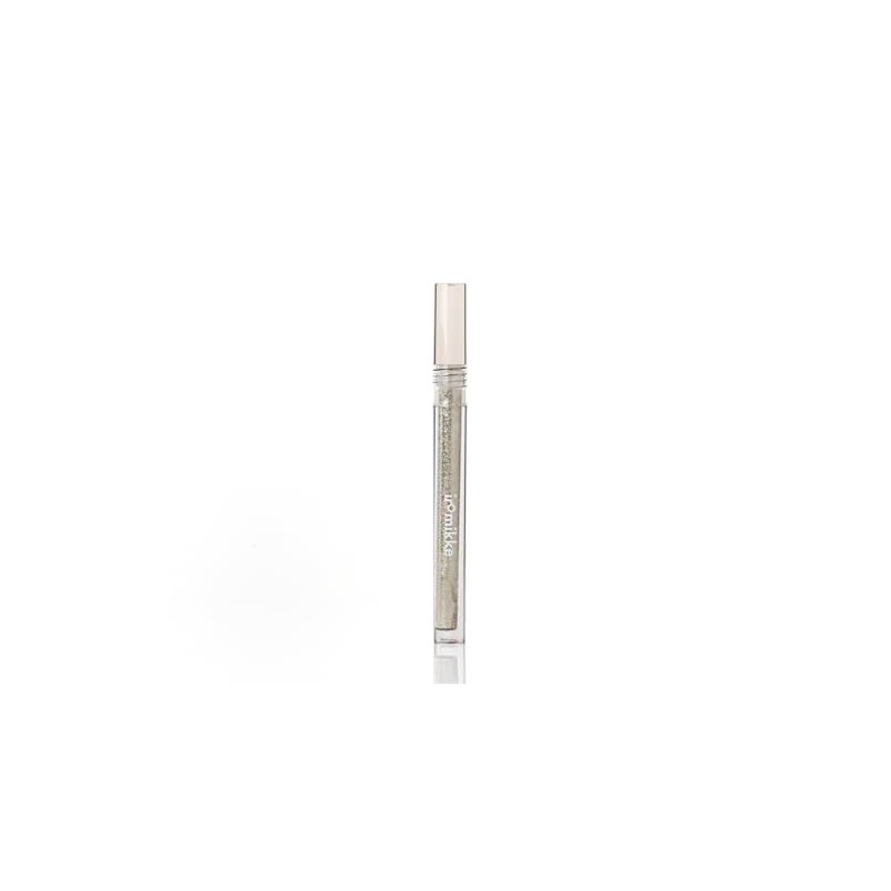 Iromikke Glitter Liquid Eye Shadow 01 Champagne Sparkle