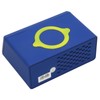 100w USB Charging Station with QC3.0 PD Fast Charging Interface