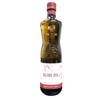 Victor Guedes - Olive Oil - 25.36 Fl Oz (PACK