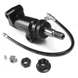 GuuYebe K6723 Idler Arm Bracket Fit for Silverado Tahoe 1500 Sierra Avalanche Yukon H2 Escalade Suburban XL Savana EXT 2500HD ESV 2500 4500 1500HD Classic HD 3500 C1500 Express C2500 3500HD Base