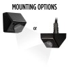 IBEAM Black IR Fixed Angle Micro Camera