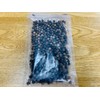 Black Tapioca 3.5oz (100g)