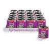 Whiskas Alimento Húmedo Para Gato Res 24 Latas 350gr C/u