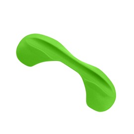 BESPORTBLE Squat Bar Pad Shoulder Neck Protector Heavy Duty Barbell Cushion Easy-on Straps Compact for Gym