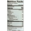 REPUBLIC OF TEA Organic Macha Single Sips Tea, 14 CT