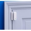 Hive Window or Door Sensor - White, Pack of 1