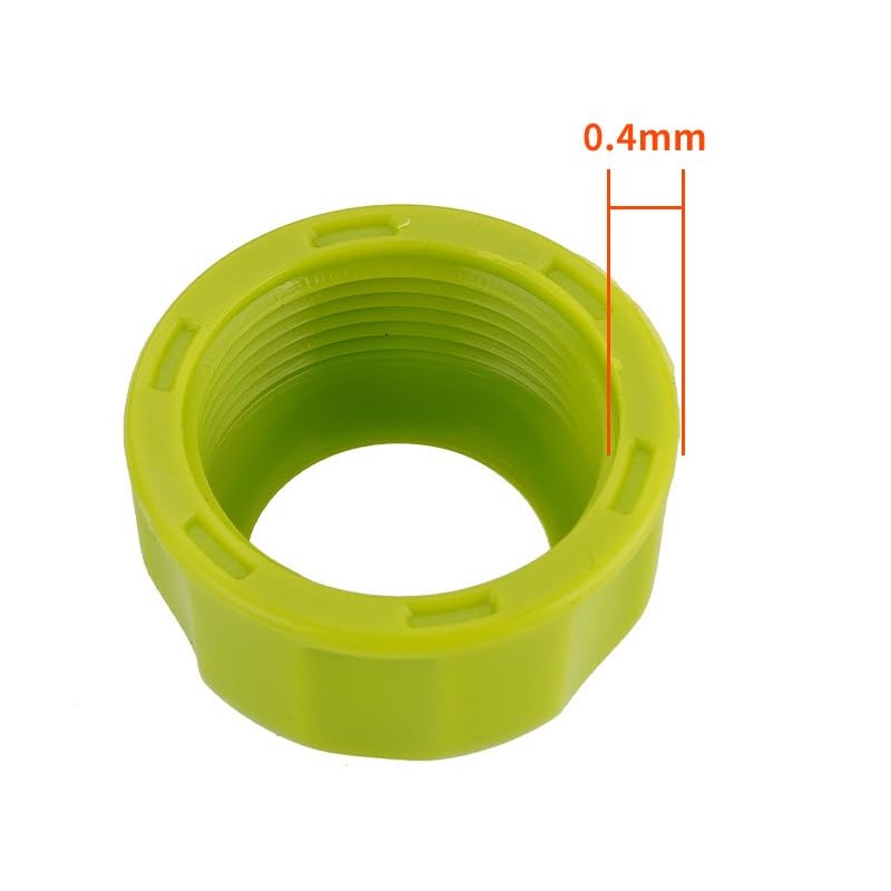 Hose Joint Extension Hose Connection Repair Connector