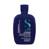 'ALFAPARF MILANO Semi Di Lino Anti-Orange Low Shampoo