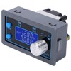 Buck Boost Converter LCD Display Programmable Numerical Control Voltage Power