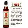 Red Boat Fish Sauce First Press 100% Pure 17oz (