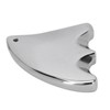 Terahertz Gua Sha Stone Relieve Pain Hot Cold Compress Massaging