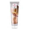 Wella Professionals Care Color Fresh Semi-Permanent Colour Mask - Caramel