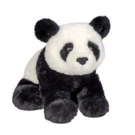 Douglas Soft Randie Panda