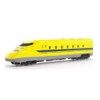 [NEW] train N gauge die-cast scale model form No.32 923
