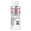 L'Oréal Paris L'Oreal Elvive Bond Repair Pre-Shampoo 200ml