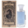Muhrah Wild for Women - 3.4 oz EDP Spray