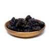 Bella Viva Orchards Dried Pitted Prunes, 1 lb of Dried