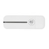 4G LTE USB WiFi Modem Portable 4G Router with SIM