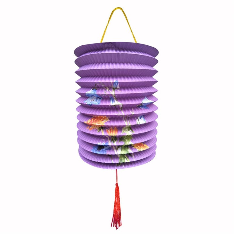 DUOLEIMI Paper Lanterns, Obon Lanterns, Lanterns, Lanterns, Lanterns, Lanterns, Paper