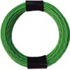 For 10 Pack For Ryobi 0.080 in. x 16 ft.