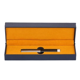 Akozon Ceramic Edge Finder, Non-magnetic High Precision Ceramic Edge Finder for CNC Milling Lathe