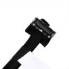 Gintai Laptop HDD SATA Hard Driver Hard Drive Cable for