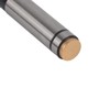 Precision Electronic Edge Finder Electronic Edge Finder Stainless Steel Precision
