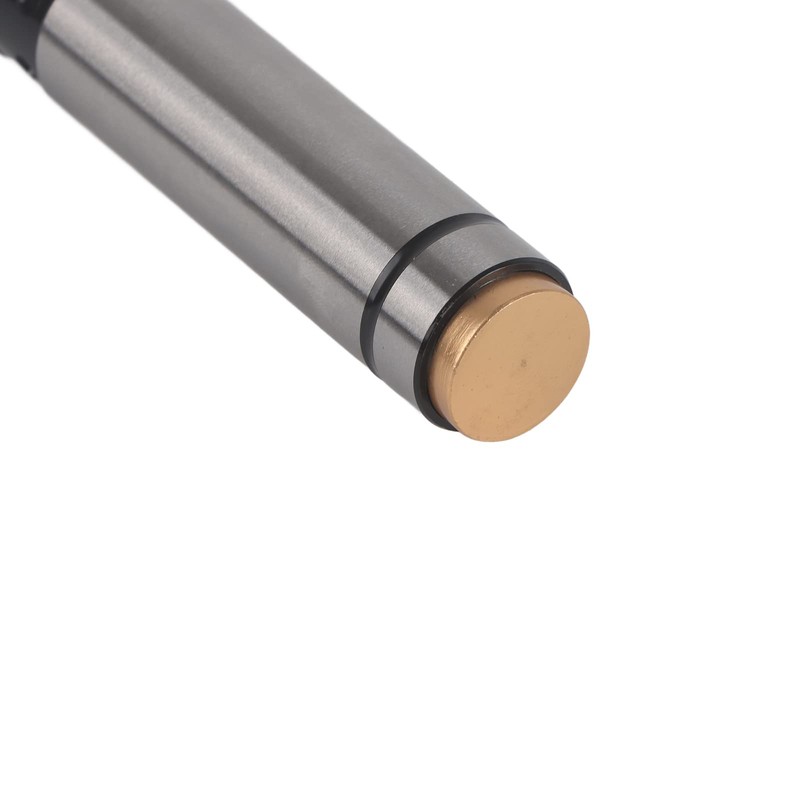 Precision Electronic Edge Finder Electronic Edge Finder Stainless Steel Precision