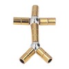 Magnetic Pen Toy Stress Relief Decompression Magnetic Metal Writing Pen