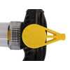 Salt Attack Multi-Function Engine Flush Mixer Unit
