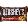 HERSHEY'S Cinnamon Baking Chips - 10 oz - 2 pk