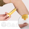 Snake Bite Kit, Bee Sting Kit, Emergency First Aid Supplies,