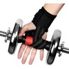 Power Gym Training Wrist Support Strap