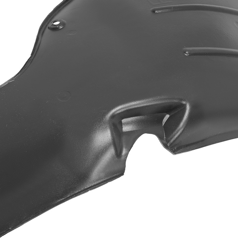 JMTAAT Front Fender Liner Inner Panel Compatible with 2014-2016 Hyundai