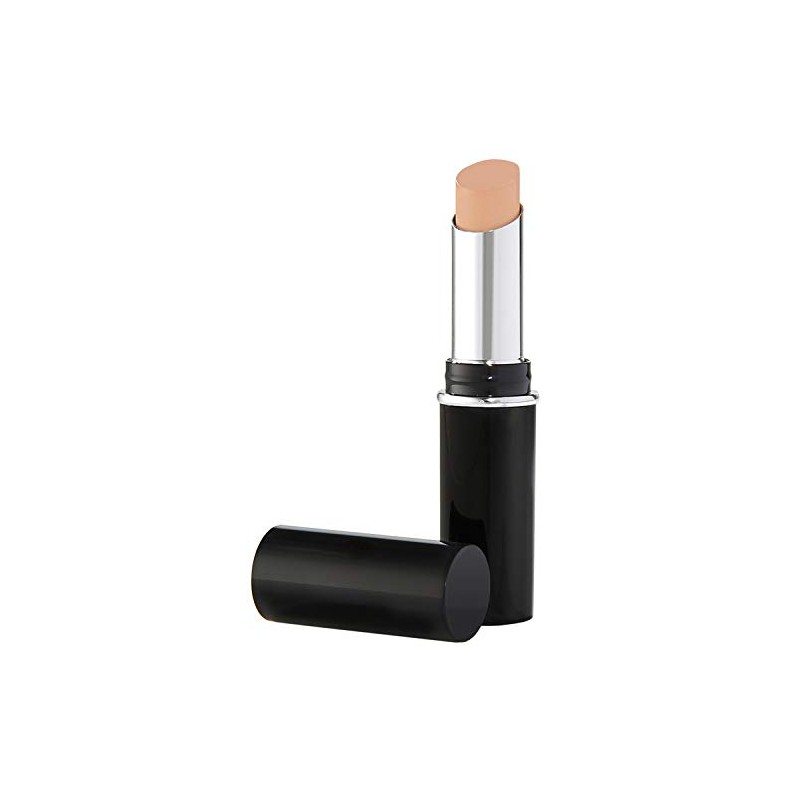 Dermablend Quick-Fix Full Coverage Concealer, 25N Beige, 0.16 Oz.