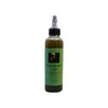 Hair growth oil, it restores and repairs while moisturizing and