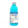 Sqwincher Activity Drink Bottles | Mixed Berry Flavored | Low