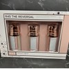 BEAUTY BIO R45 The Reversal 3-Phase Skin Transformation Treatment Set