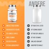 WFN Approved Omega 3-2000mg - 120 Fish Oil Capsules -