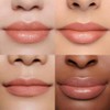 Peel Off Tattoo Lip Stain, Tinte De Labios Peel Off