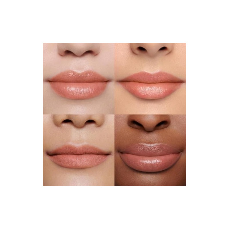 Peel Off Tattoo Lip Stain, Tinte De Labios Peel Off