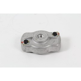 Husqvarna Starter Pulley Assy Part # 581146501