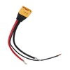 AS150U Adapter Drone Power Cable Anti Reverse Insertion Agricultural Drone