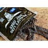 No Man's Land Beef Jerky Black Pepper 3.0 oz (Pack