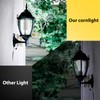 150W 2 pack LED Corn Light Bulb(1500W Equivalent ) ,Commercial