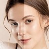 Base De Maquillaje Moisture Cushion Cc Cream Para Pieles Maduras